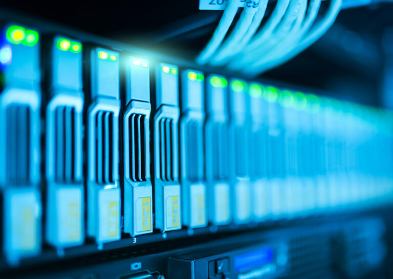 Et si vous pouviez dialoguer avec vos données ?