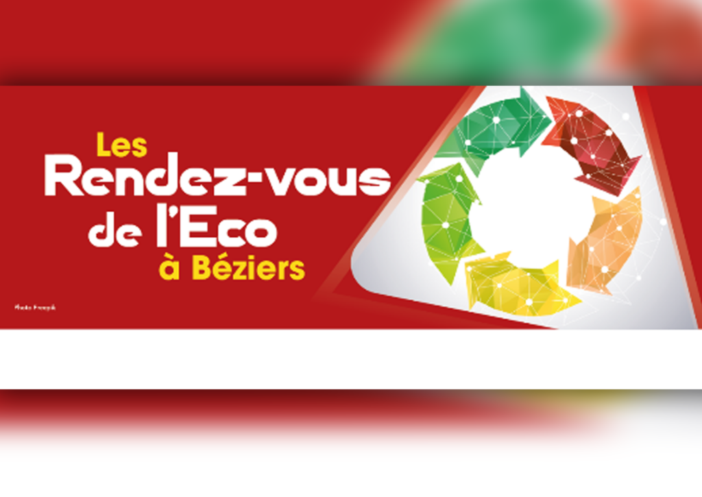 Valorisez vos flux industriels pour gagner en performance