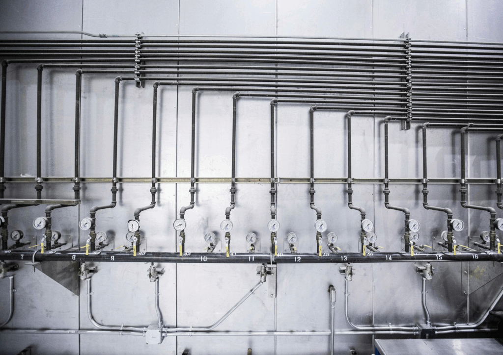 Béziers Méditerranée confie la gestion de son réseau d’eau potable à Veolia