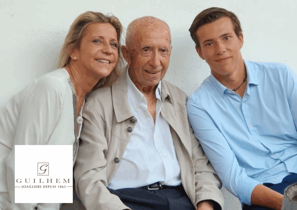 La Maison Guilhem fête ses 160 ans au Théâtre de Béziers