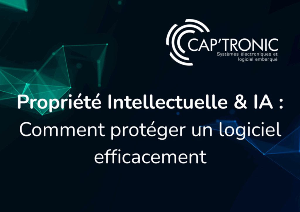 Les réseaux du futur pour un IoT plus intelligent