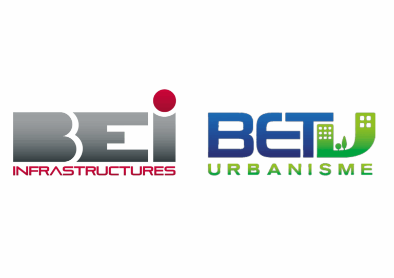 Deux bureaux d’études biterrois repris : une dynamique renforcée