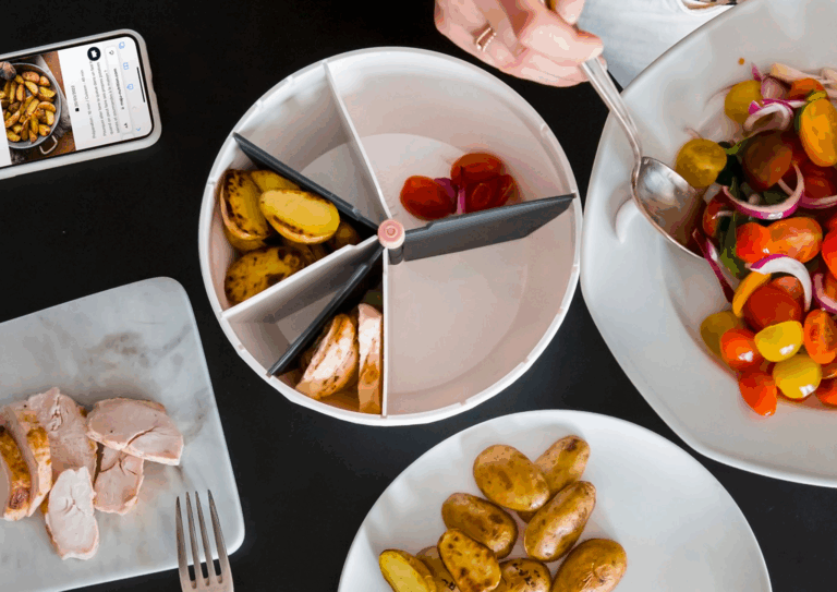 MAJU dépasse les 100 000 utilisateurs