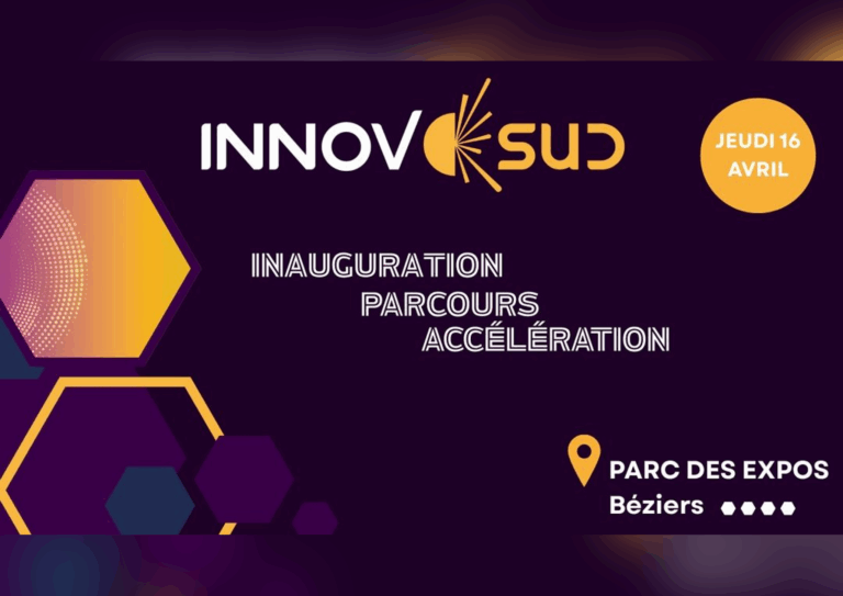 Un nouveau parcours pour accompagner les startups vers l’industrialisation