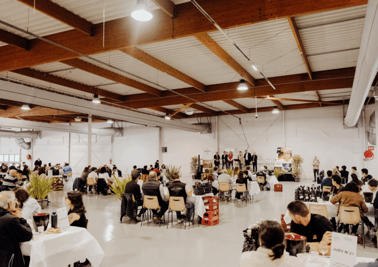 Vinalies Occitanie 2026 : Béziers au cœur de l’excellence viticole régionale