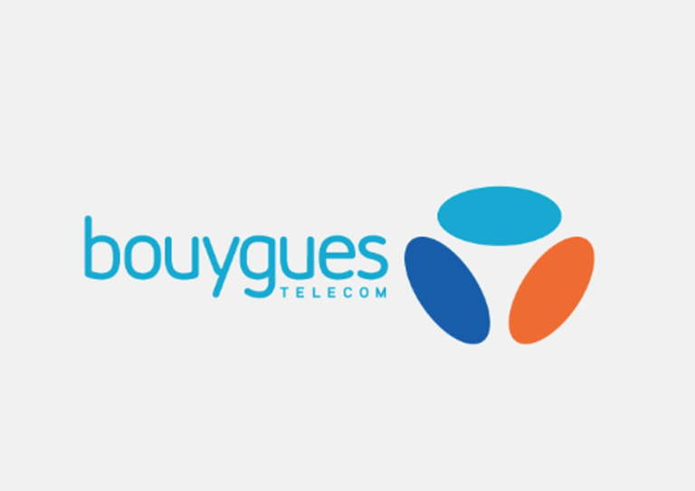 Bouygues lance une campagne de 8 500 recrutements en France en 2026