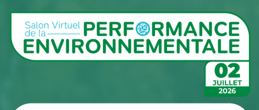 Primum Non Nocere lance la première édition du Salon Virtuel de la Performance Environnementale