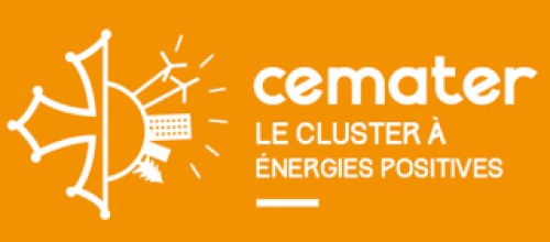 CEMATER-logo