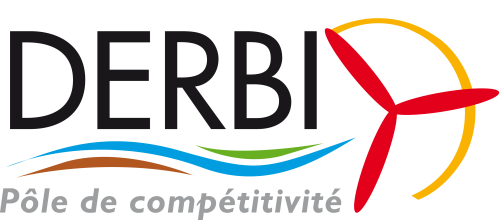 DERBI-logo-FR5