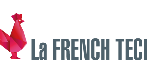French-tech-horizontal1