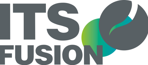LOGO-ITS-FUSION