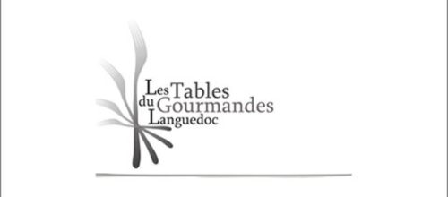 les-Tables-Gourmandes_thumbnail-image-8