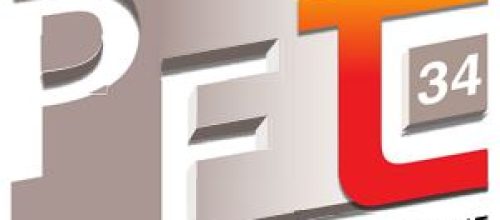 logo-pft34-mecainnov