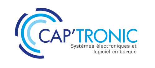 logo_captronic_2017