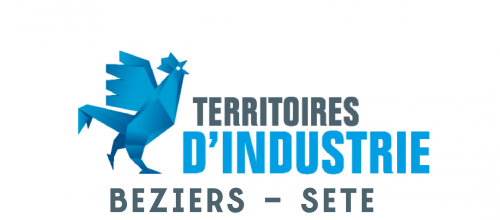territoires-dindustrie_logo_beziers-sete
